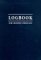 Logbook for Cruising Under Sail (Logbooks)