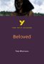 Beloved: York Notes Advanced