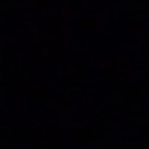 Black square image, likely representing Otep’s “Generation Doom” vinyl record.