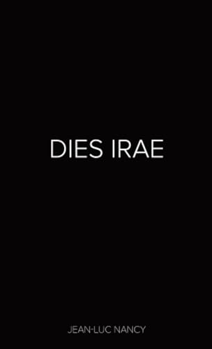 Dies Irae