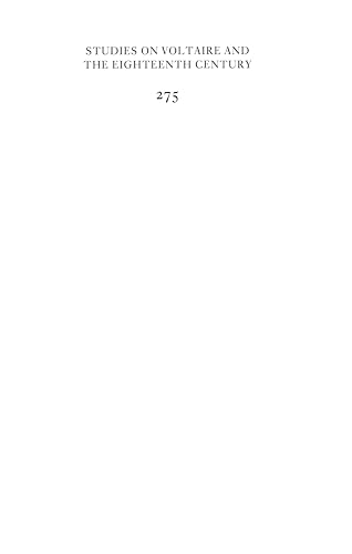 Miscellany / Melanges : 275