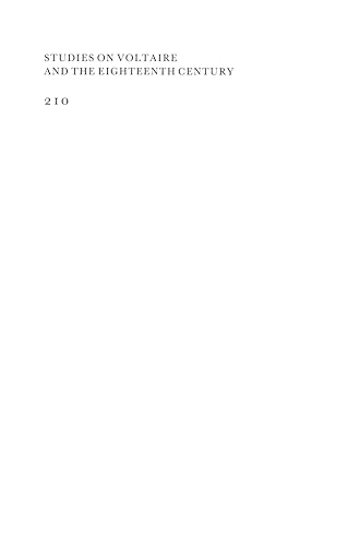 The Literary Doctrines of Jean-Francois Marmontel : 210