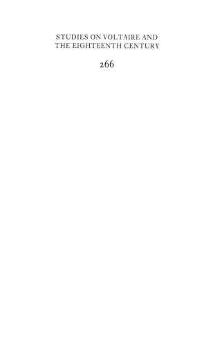 Miscellany / Melanges : 266