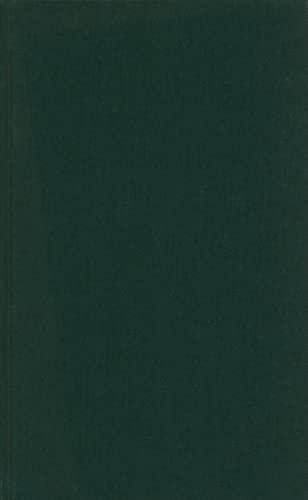 A Bibliography of Printed Works Relating to Oxfordshire (excluding the University and City of Oxford); Supplementary Volume (to second series