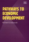 Pathways to Economic Development