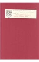 A History of the County of York: East Riding: Volume VIII: East Buckrose: Sledmere and the Northern Wolds