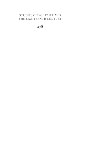 Miscellany / Melanges : 278