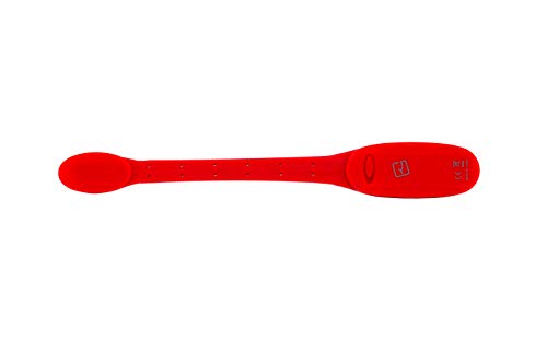 Flexilight Xtra Red