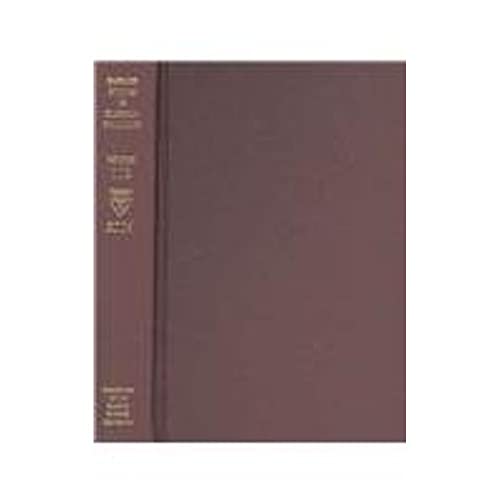 Harvard Studies in Classical Philology: v. 102