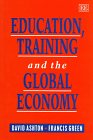 Education