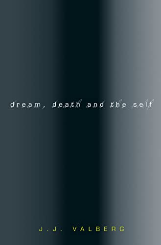 Dream