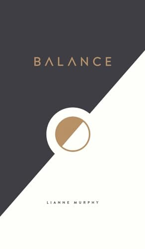 Balance