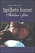 Spillets kunst