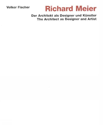 Richard Meier