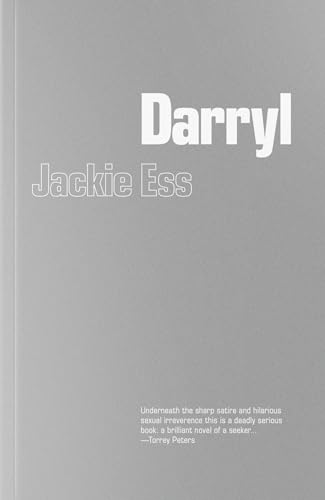 Darryl