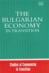 The Bulgarian Economy in Transition