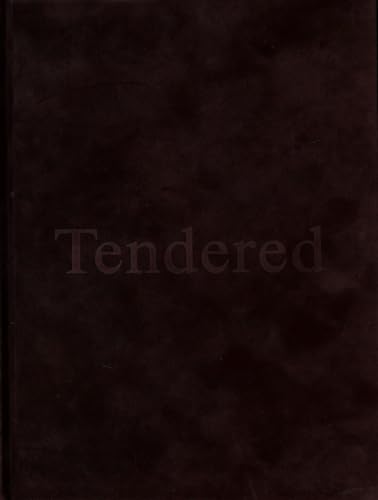 Karimah Ashadu: Tendered