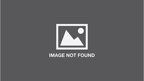 DOC MCSTUFFINS - BUBBLE TROUBLE