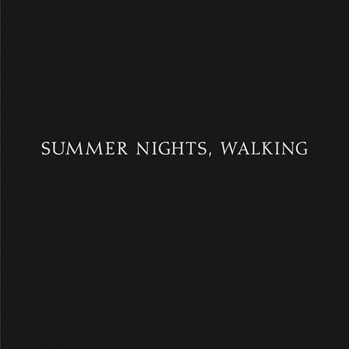 Robert Adams: Summer Nights