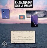 CD cover with sky, lightning, music score, and floating image panels.