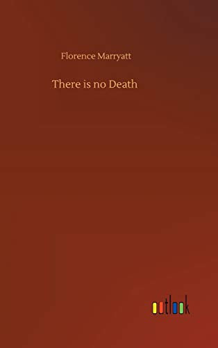 There is no Death