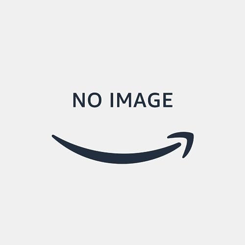 Placeholder image with Amazon logo and text "NO IMAGE".