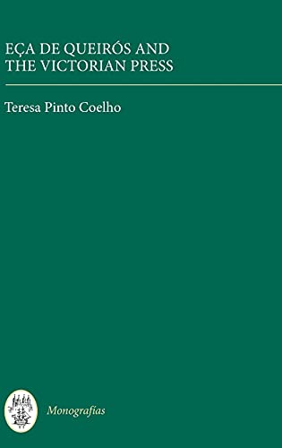 Book cover with dark green background, white text, and a small circular logo.