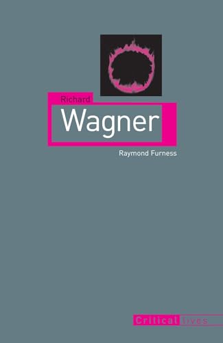 Richard Wagner