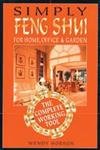 Simply Feng Shui