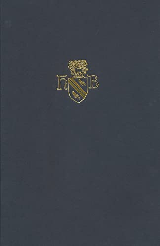A Martyrology of Four Cities: Metz