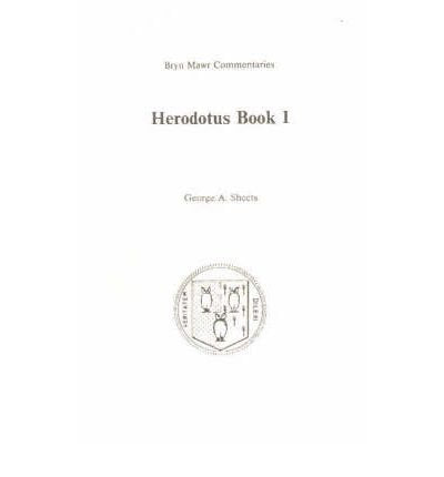 Book 1