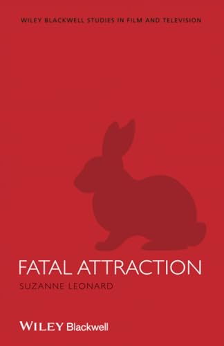"Fatal Attraction"