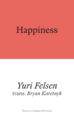 Happiness