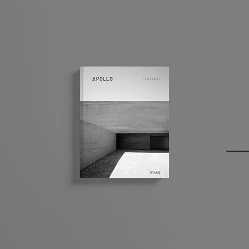 APOLLO Timeless