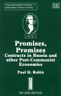 Promises
