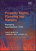 Property Rights