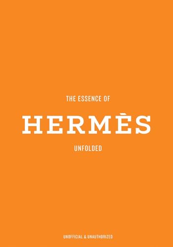 The Essence of Hermes