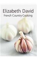 French Country Cooking