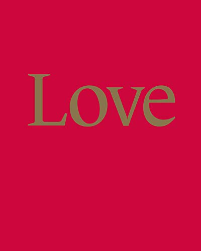 Love - Highlights from the Tate Collection of Art