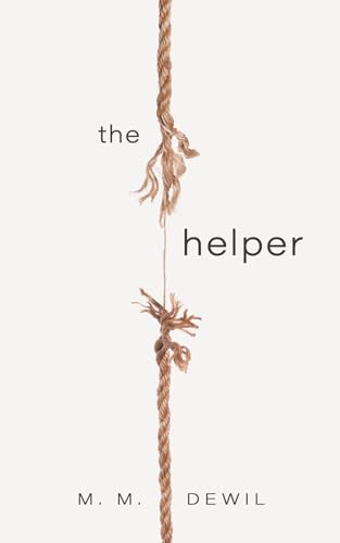 The Helper
