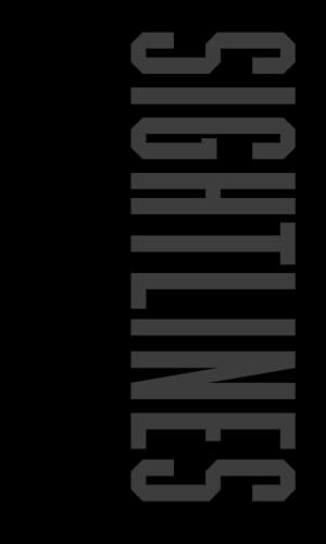 SIGHTLINES : On Peace, Power & Prestige: Metal Arts in Africa