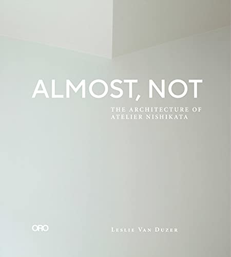 Almost