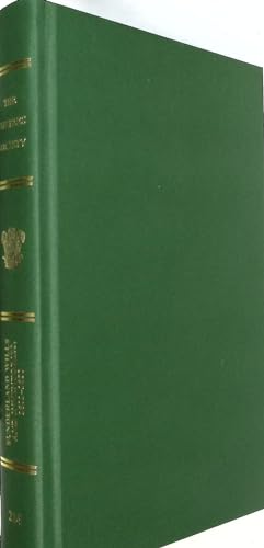 Morpeth Electoral Correspondence