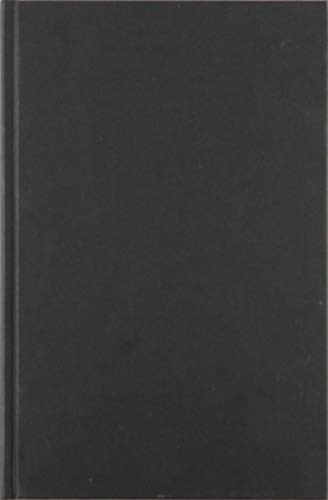 The Culture of Feedback: Ecological Thinking in Seventies America