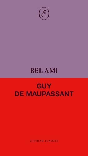Bel Ami