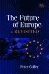 The Future of Europe - Revisited