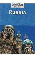 Russia