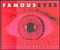 Famous Eyes