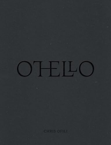 Chris Ofili: Joyful Sorrow