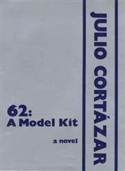 62 : A Model Kit